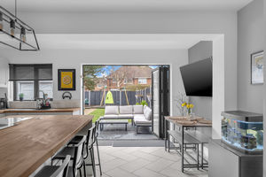 Photo 25- click for photo gallery